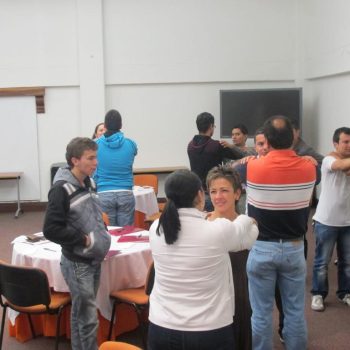 Galeria Sandra Pelaez10