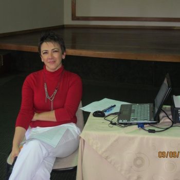 Galeria Sandra Pelaez7
